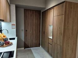 Tanah Merah Kechil Link (D16), Condominium #551829461